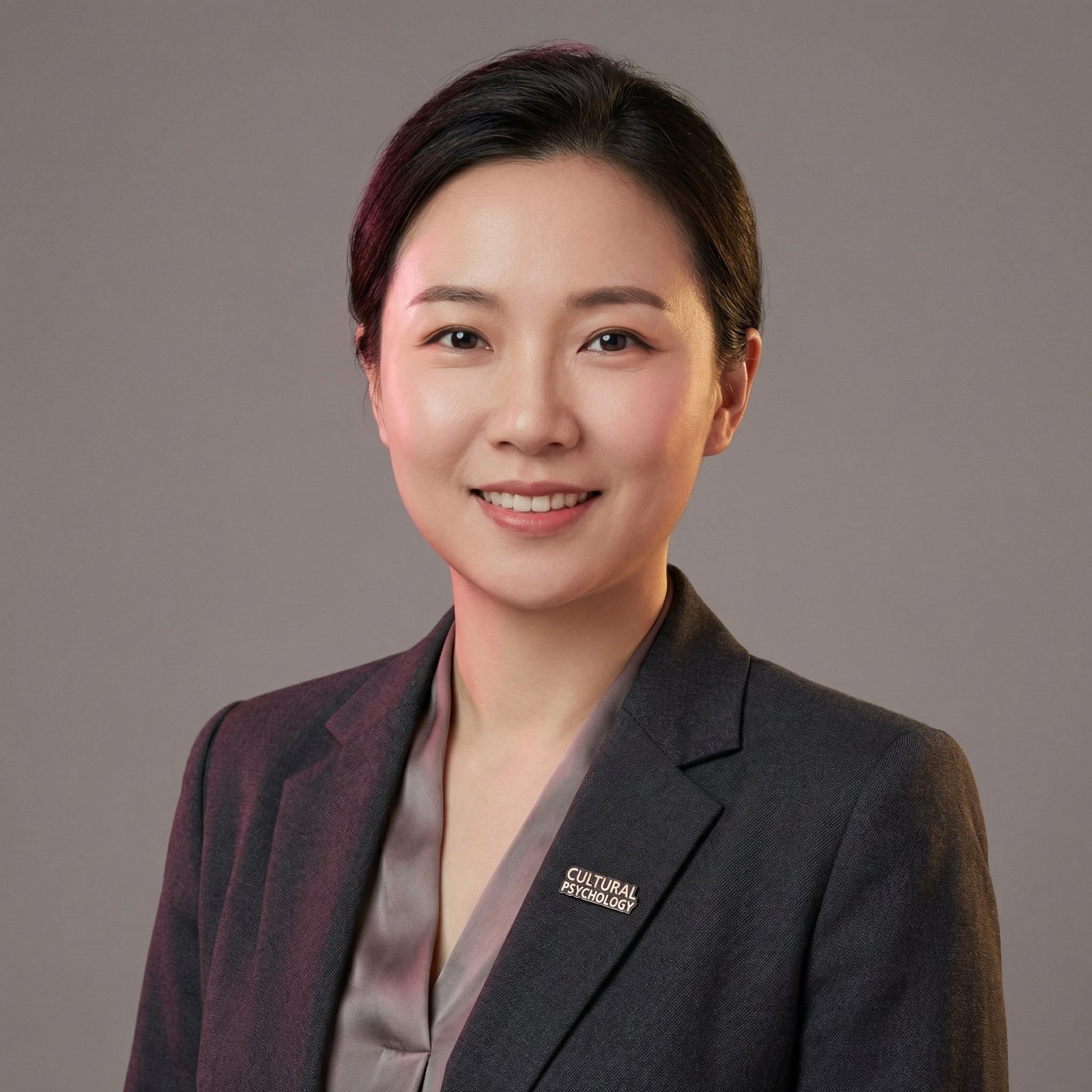 蜜芽社区顾问刘雨薇